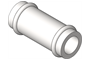 Revit Model